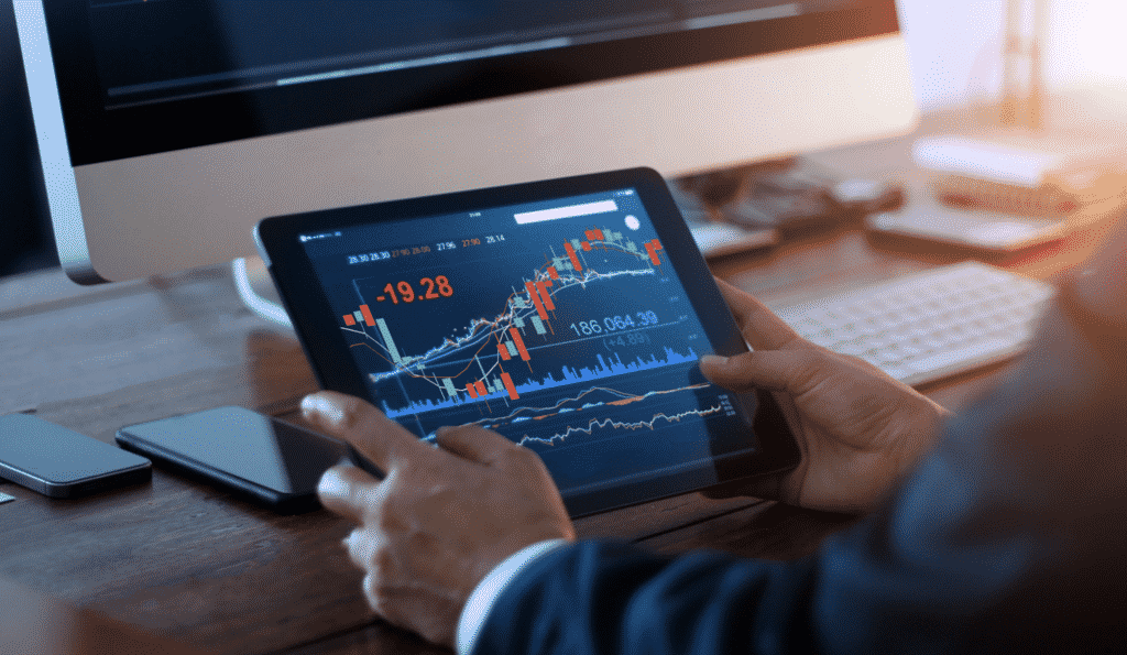 What is Forex Trading and How Does it Work?