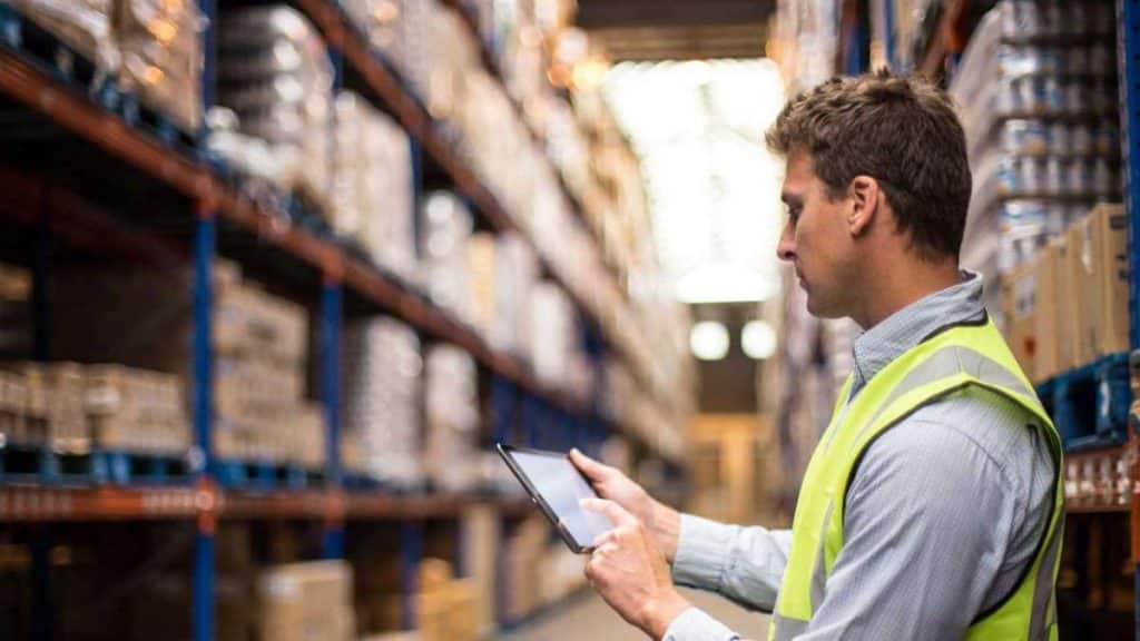 What is Supply Chain Visibility (SCV) and Why Is It Important?