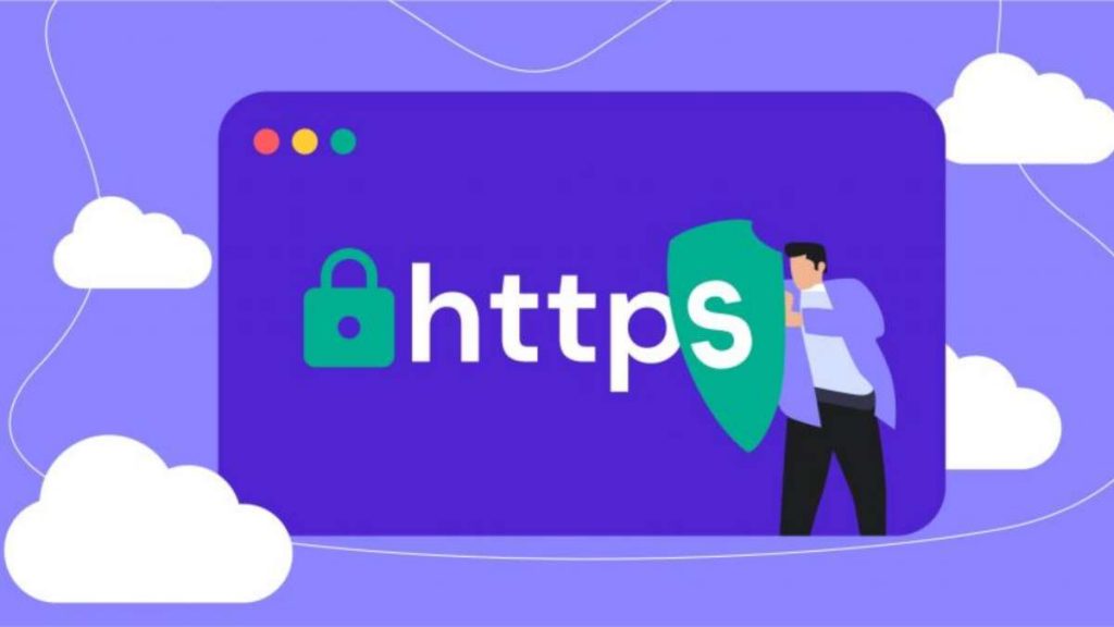 Why you should go cheap with SSL