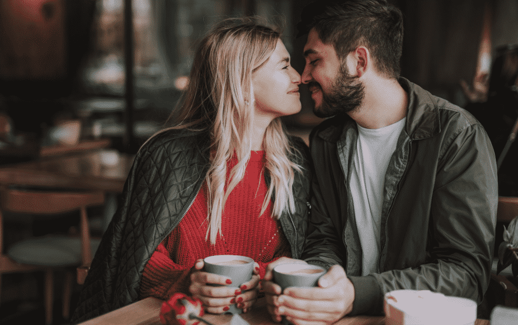 10 Valentine's Day Date Ideas For 2022
