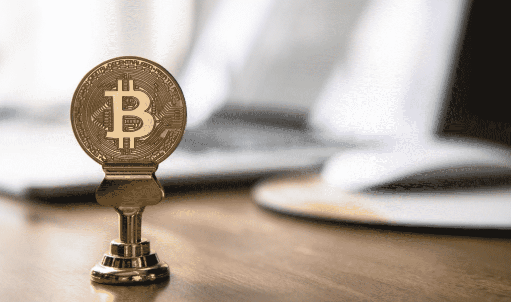 10 exchanges to buy Bitcoin in the Caribbean