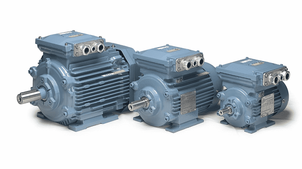 3 Things About A Thermal Protector Switch In Industry Application