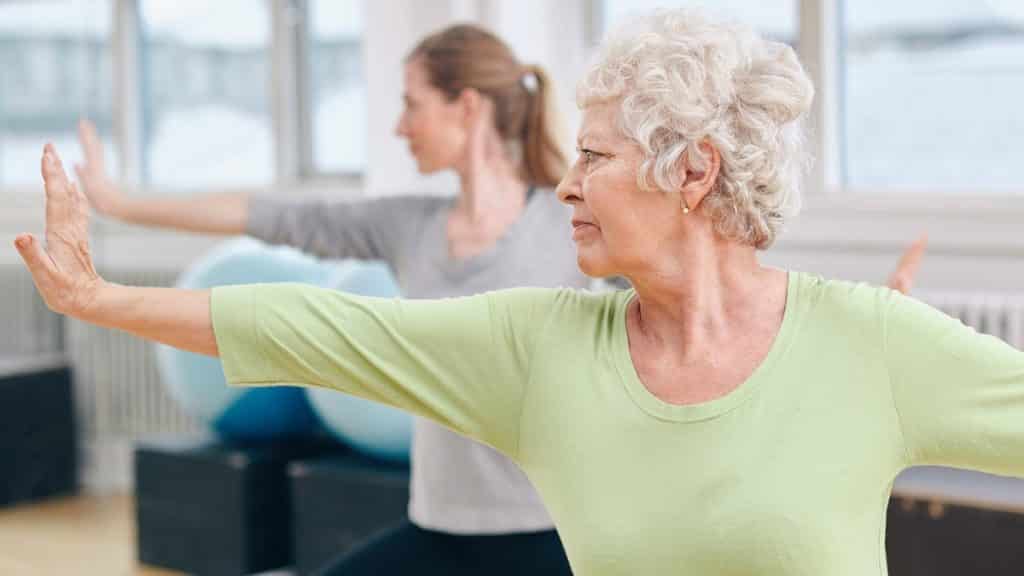 Brain Therapy Top 5 Ways to Boost Your Mental wellbeing