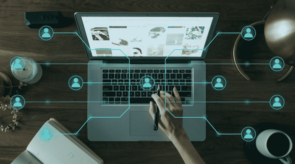 Does Digital Marketing Serve Law Firms?