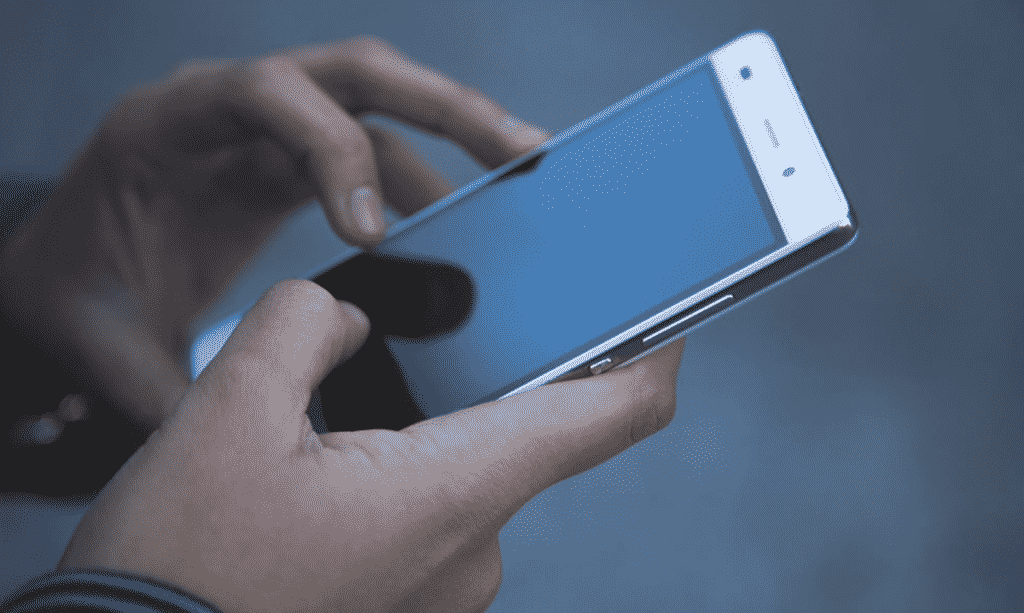 High-quality Mobile Apps for Your Smartphone
