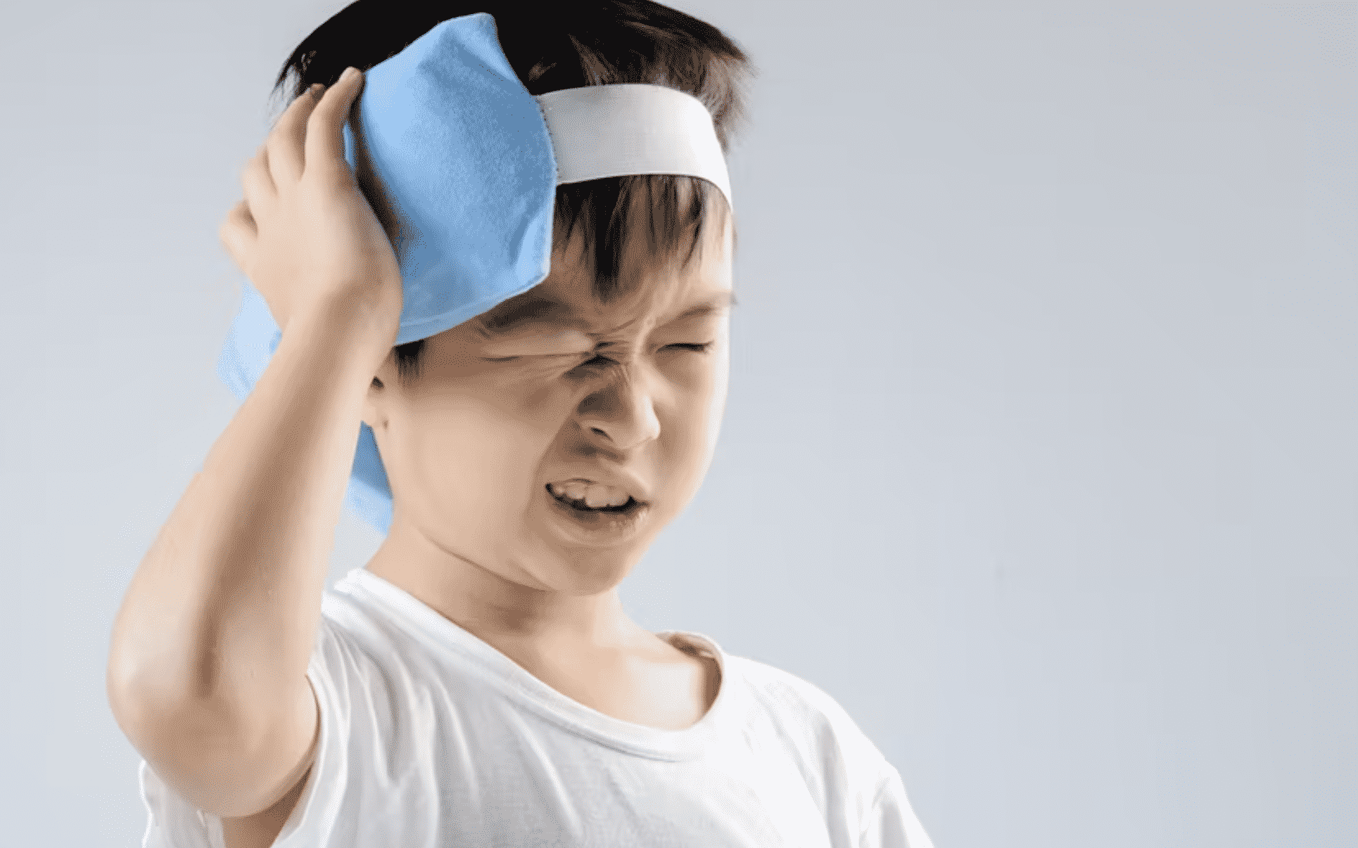 how-life-changes-after-a-brain-injury