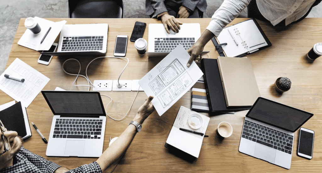 How to Hire Mobile App Developers in 2022