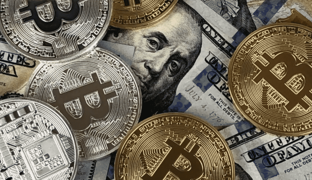 India’s Crypto Bill Likely to Be Delayed for Many Weeks