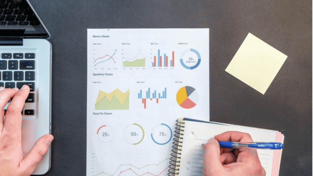 Inventory Management Software A General Overview