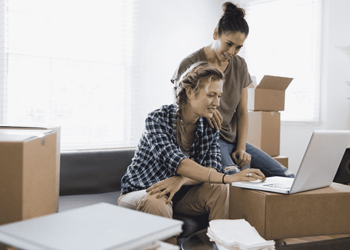 Longdistance moving services a complete guide