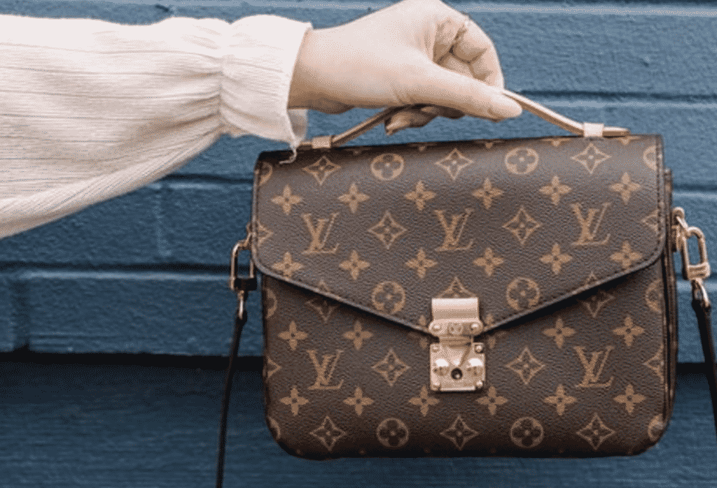 Louis Vuitton will continue to be an iconic brand