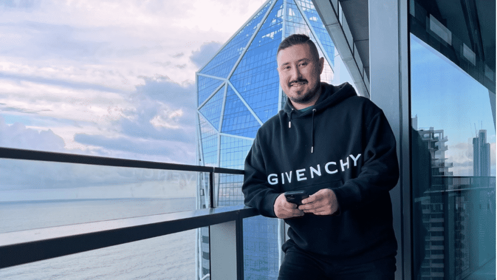 MATT TOMMY REVEALS HOW RECURRING REVENUE STREAMS HELP SECURE YOUR ONLINE BUSINESS