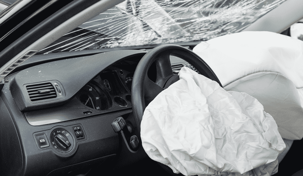 Motor Vehicle Accidents in Atlanta -Eligibility And More!