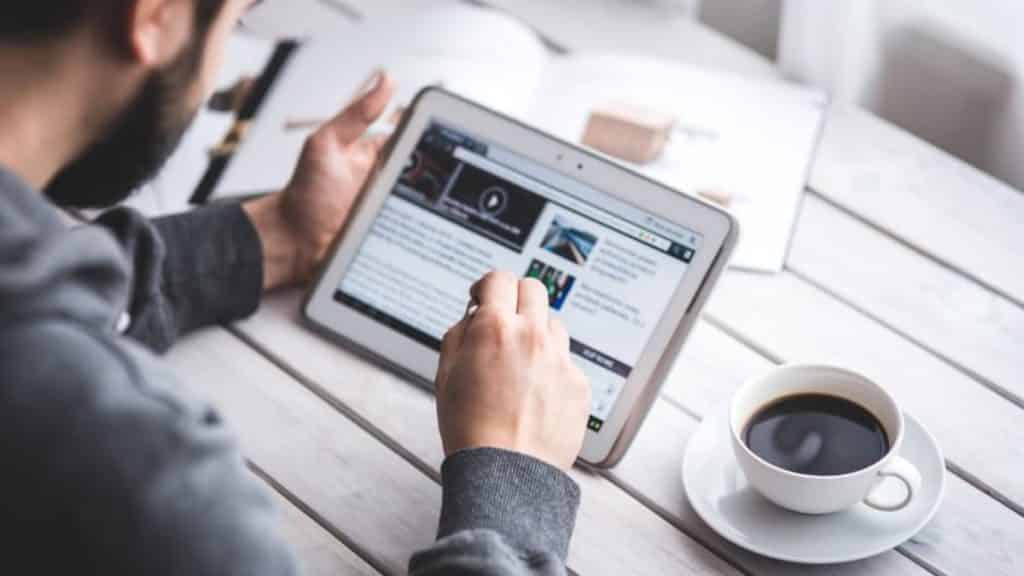 Pricing Strategy in eCommerce- How to Maximize Your Profits?