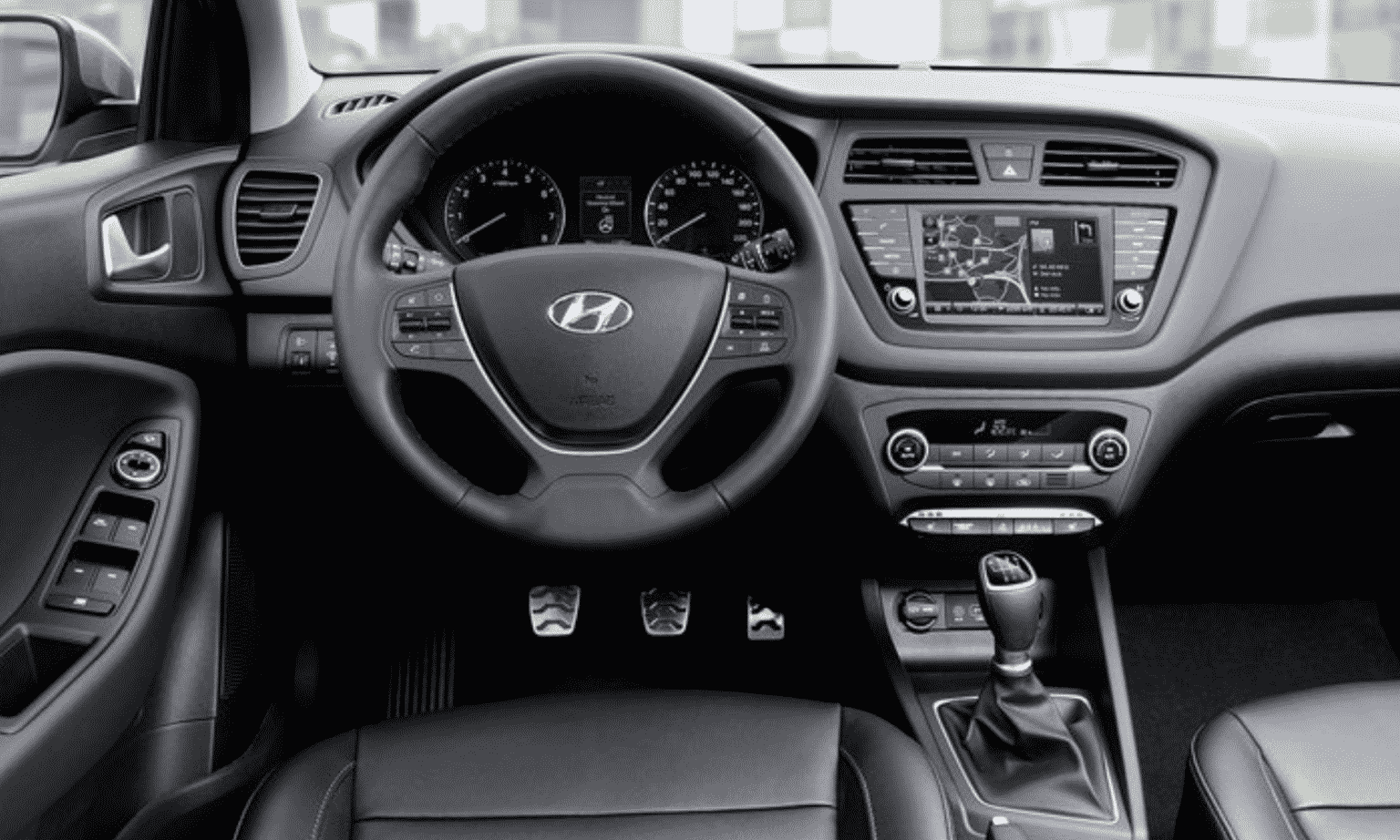 Simple Guidance for You in AdBlue Warning light