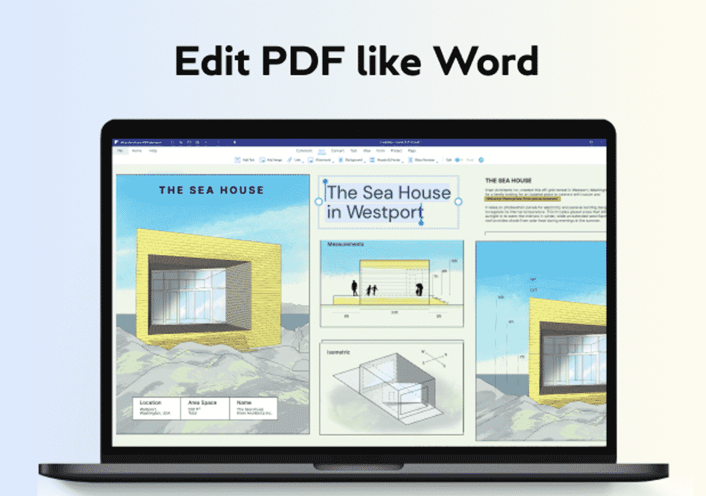 The best PDF editor in 2022 for education users
