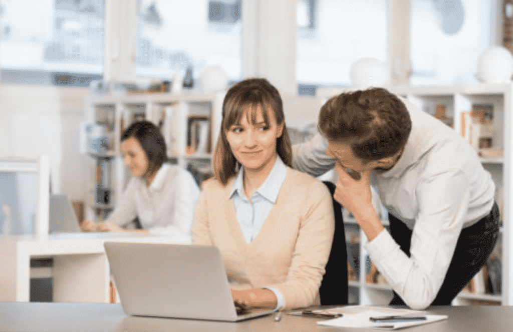 What Can I Do If I’m Retaliated Against for Reporting a Title IX Violation?