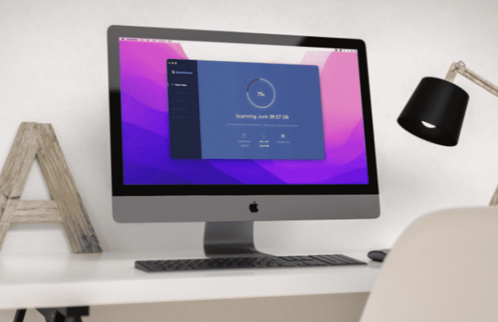 Why BuhoCleaner Device An Awesome "Mac Cleaner" Device?
