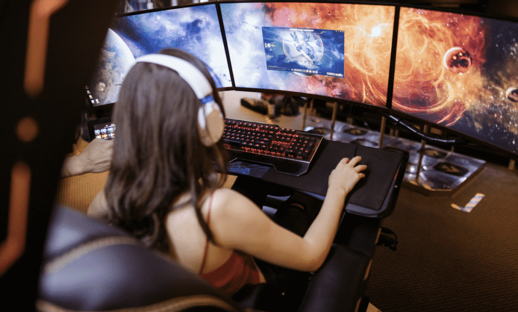 Your Ultimate Guide and Its Best Alternatives of F95 Zone