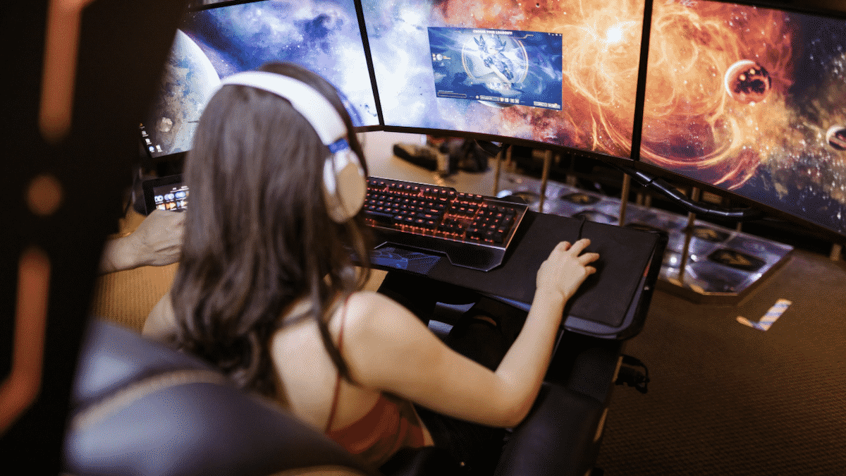 Your Ultimate Guide and Its Best Alternatives of F95 Zone