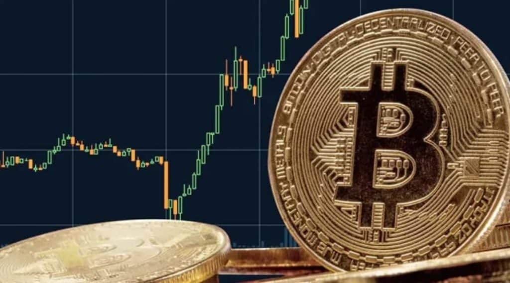 3 REASONS TO CONSIDER BOOSTING YOUR BUSINESS A BITCOIN