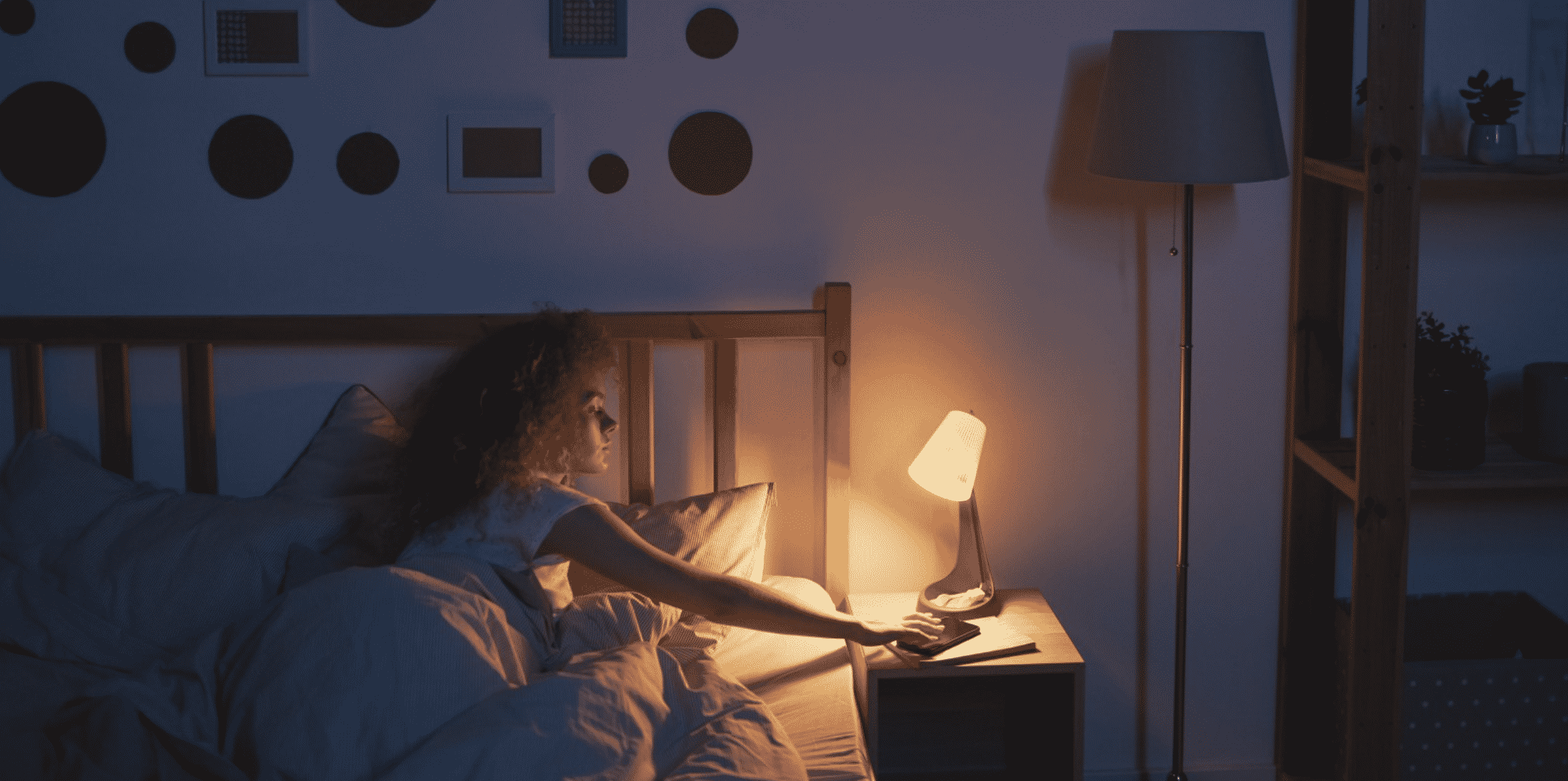 A Guide to Dealing with a Power Outage at Home