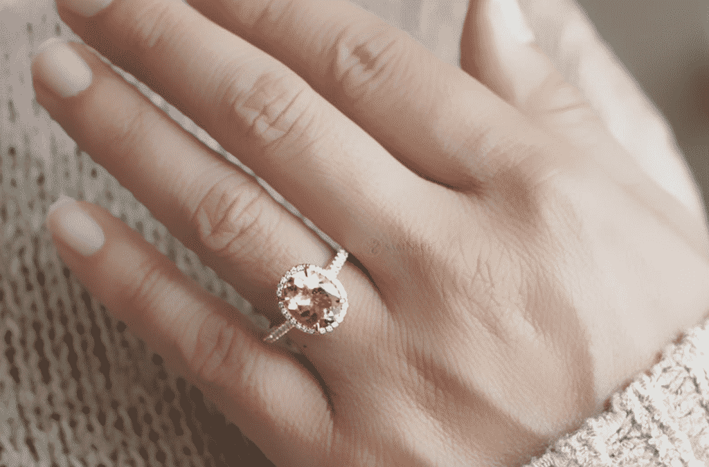 AGemZ - Say Yes to High Quality Rings That Are ‘Yours Forever’