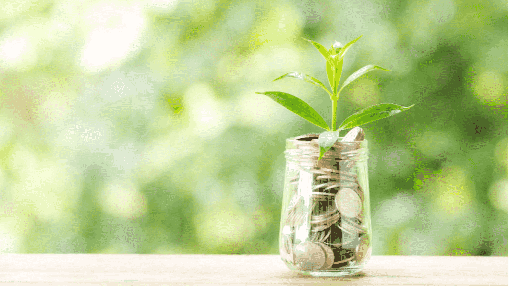 Best micro investing apps in every category for Australia 2022