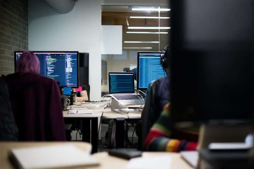 Contact Center Services Philippines: The Importance of Focusing on The Customer Experience(CX) When Going Offshore