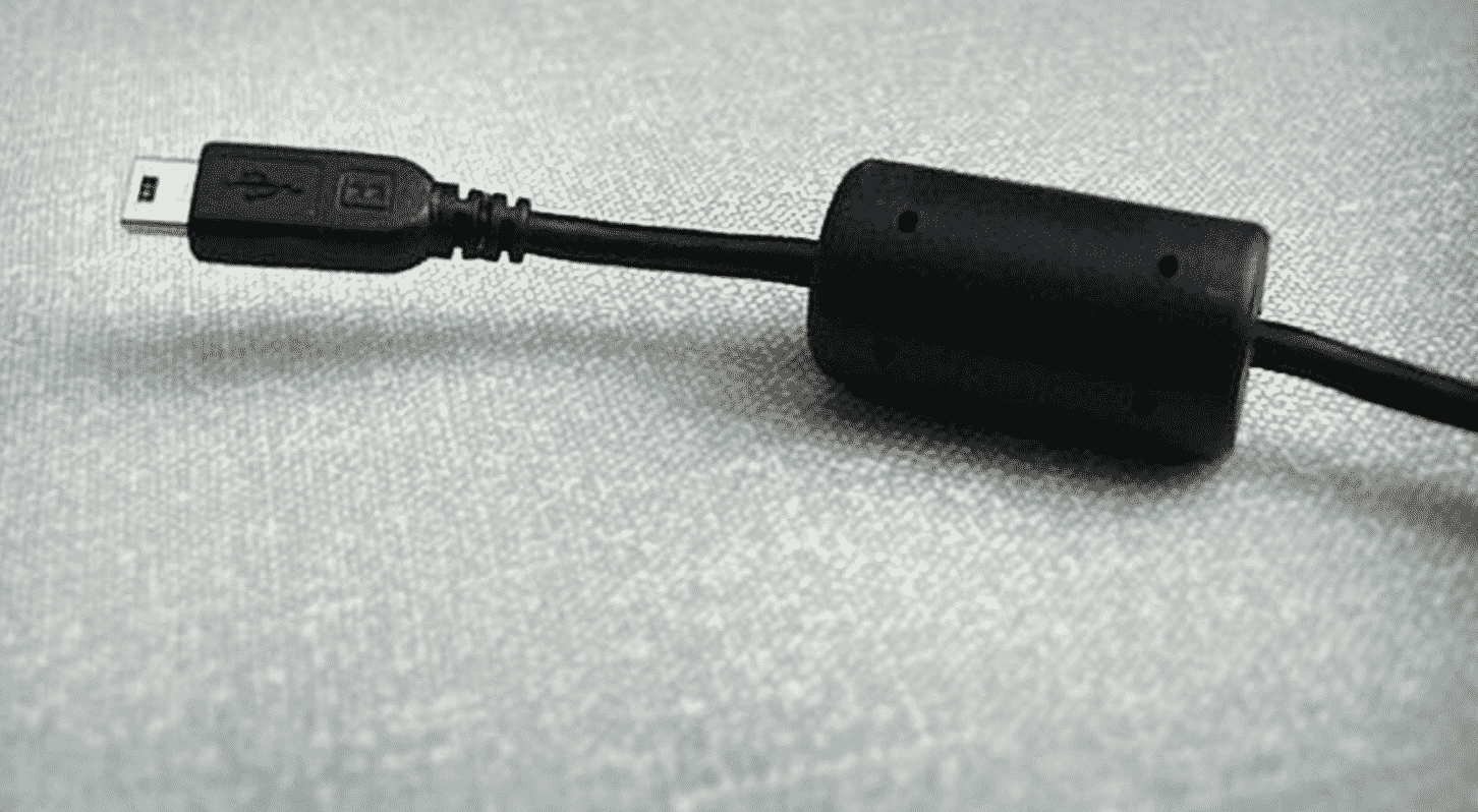 How to Buy the Right USB Cables