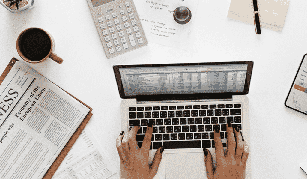 How These Products Can Help Business Professionals