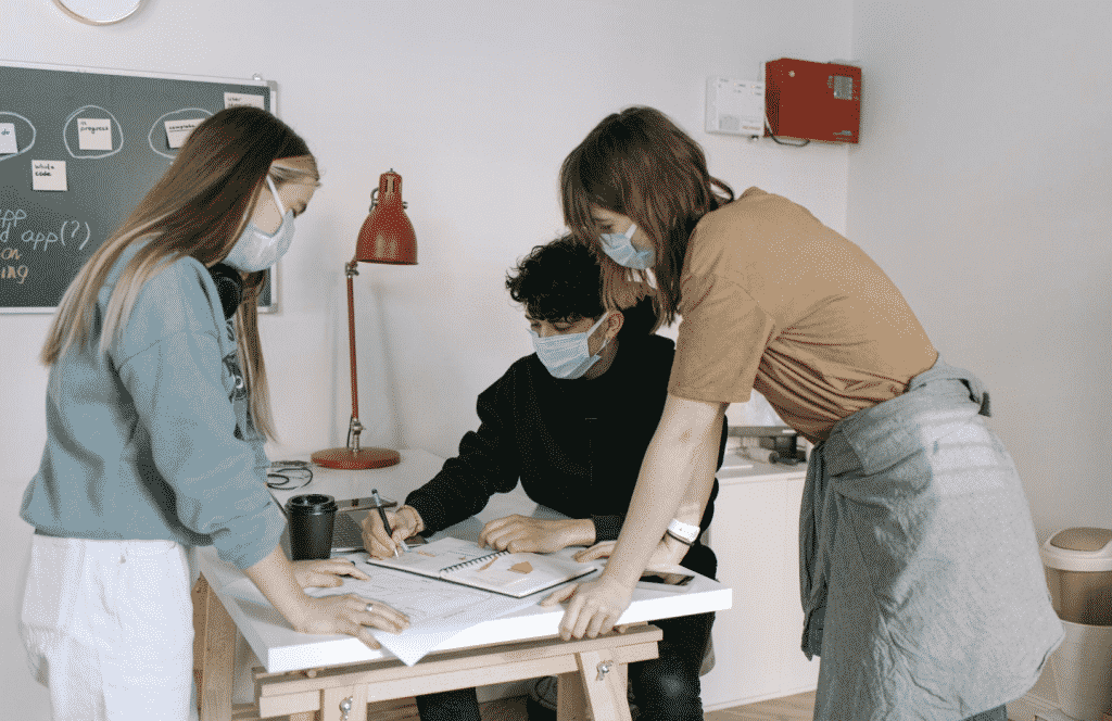 How To Identify Workplace Health and Safety Risks
