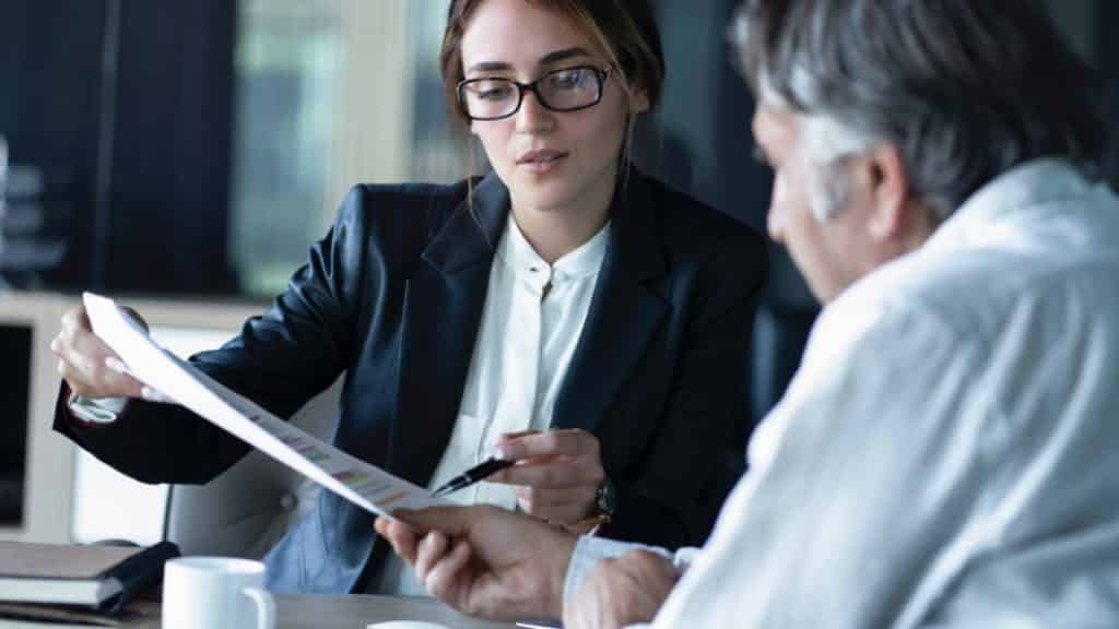 How To Make A Patent The Basis Of Your Business?