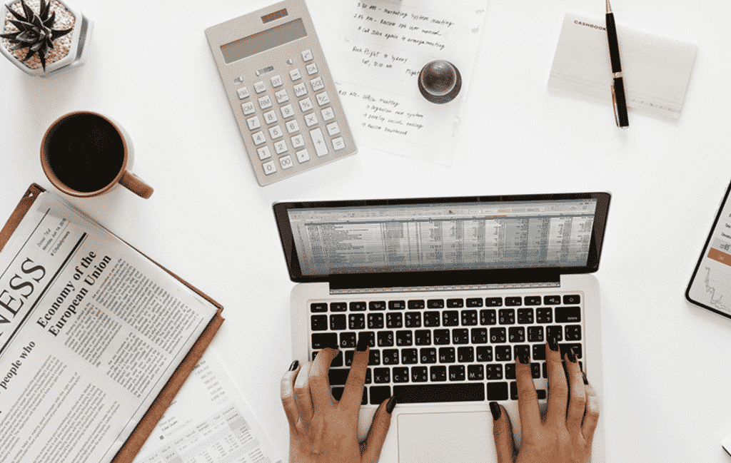 How To Significantly Grow Your Business Operations