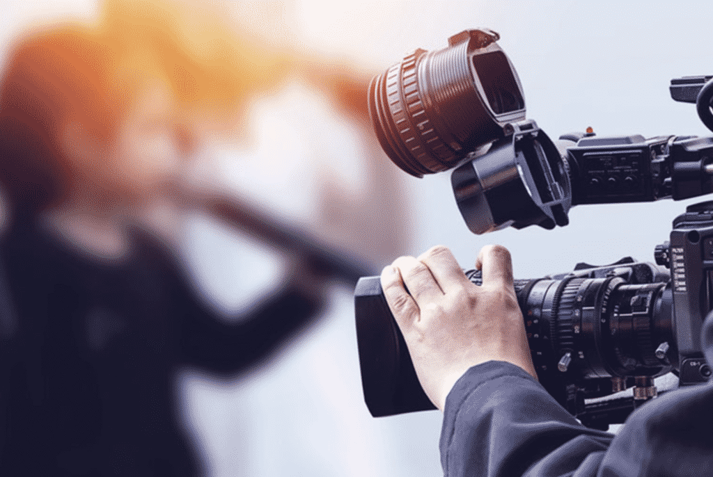 Precautions to Take When Buying Used Broadcast Equipment