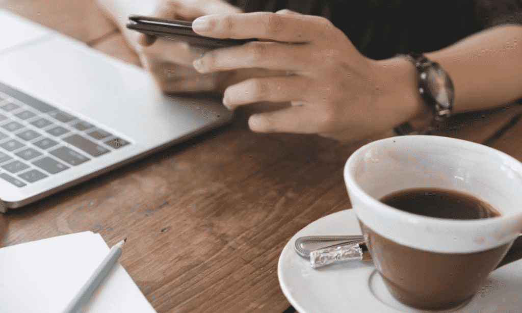 What is the Best Method to Optimise Your Google My Business Listing in 2022?