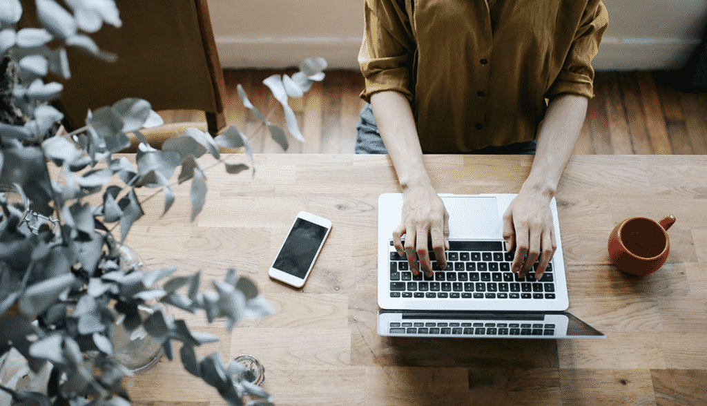 Workplace Investigations – Where’s the Truth?