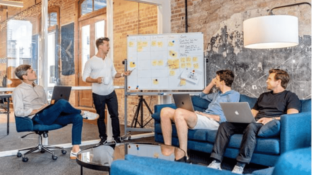 10 Tips to Grow Small Business in 2022