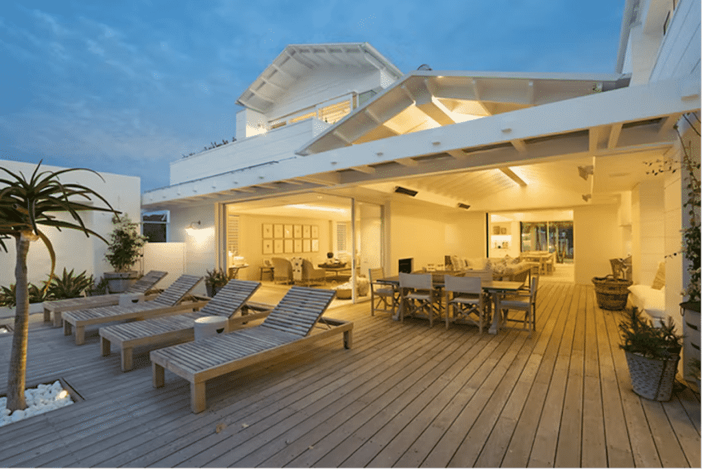 7 Expert Tips for Homeowners Wanting to Become Airbnb Hosts in Australia