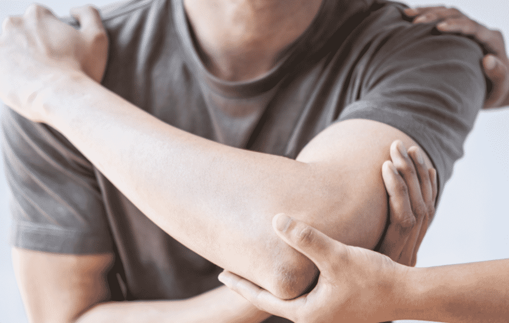 Chiropractic Care: 5 Reasons to Get It