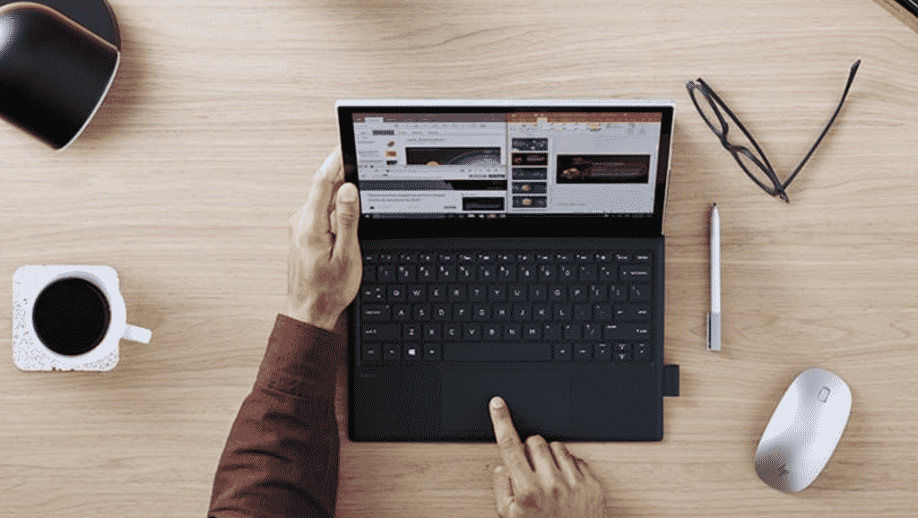 Coupon Codes and Free Promo codes for All Your Needs