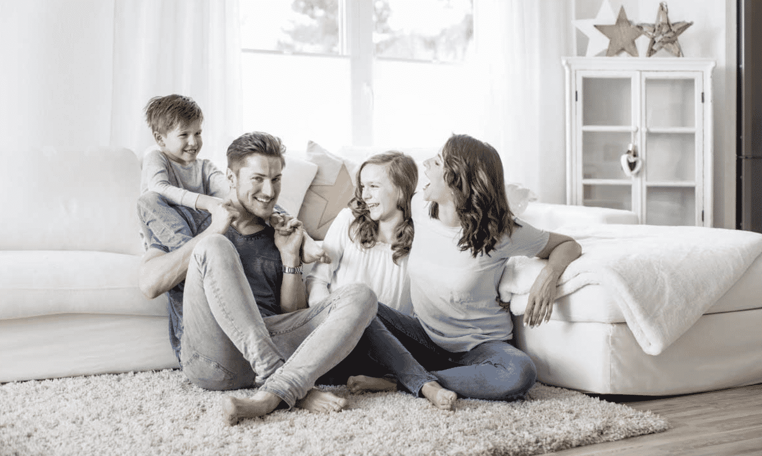 Five Most Reliable Home Appliances Every House Should Have