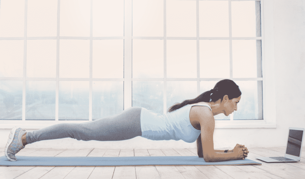Great Guideline from Fit Foresight to Shape Your Body