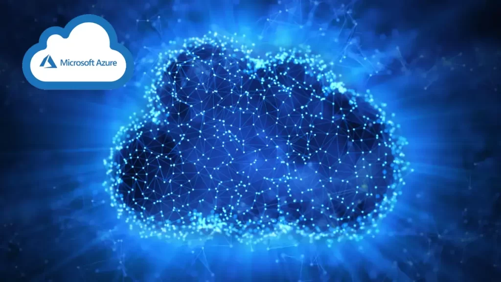 HEADLINE How Businesses Are Using Microsoft Azure