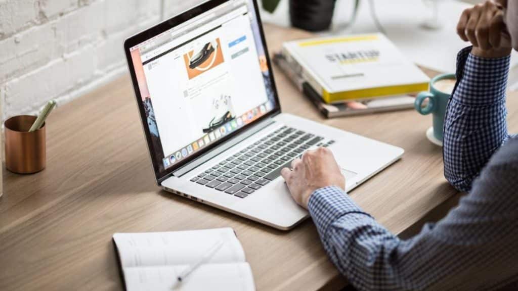How to Find Remote Developer Jobs in 2022