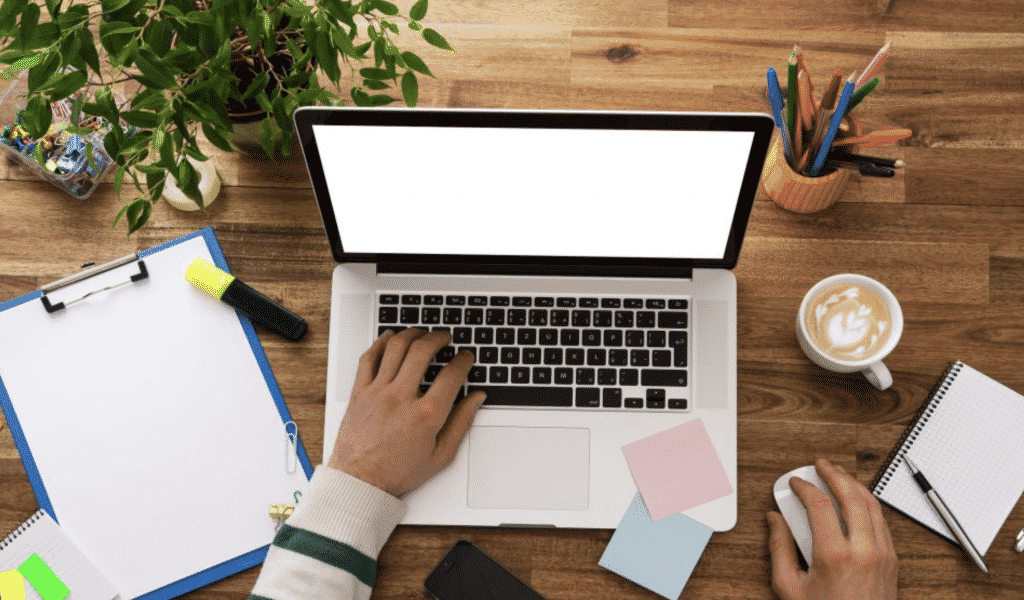 How to Save Money On Your Promotional Videos