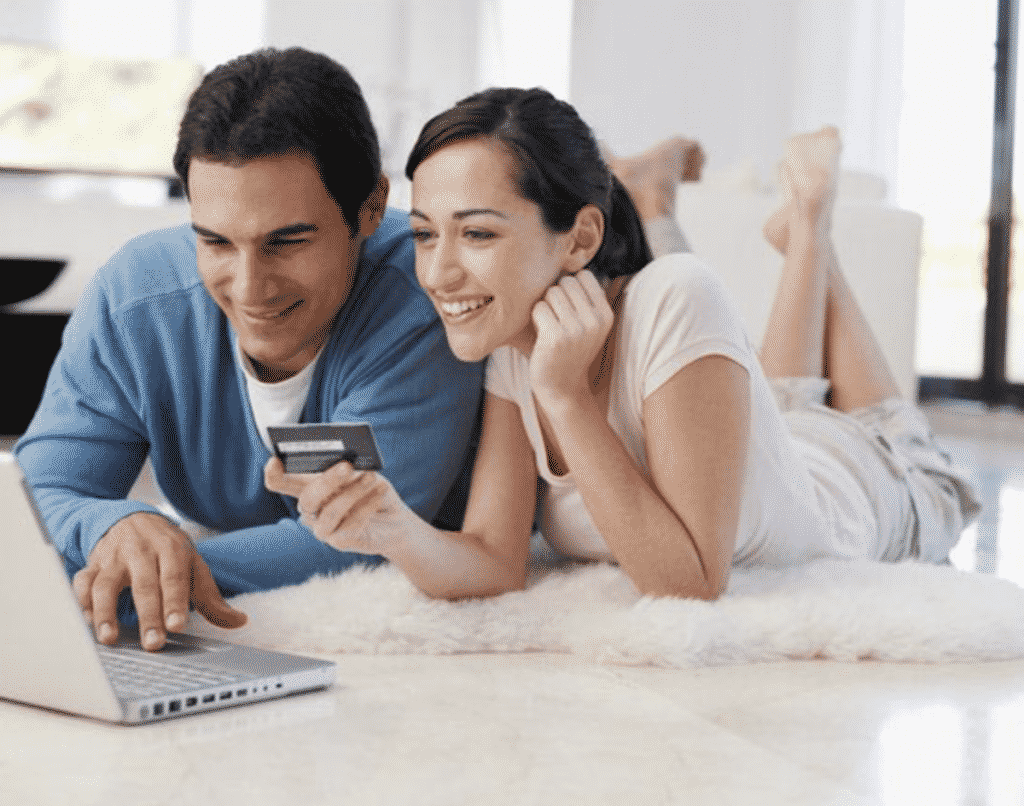 How to play Megamillions online?