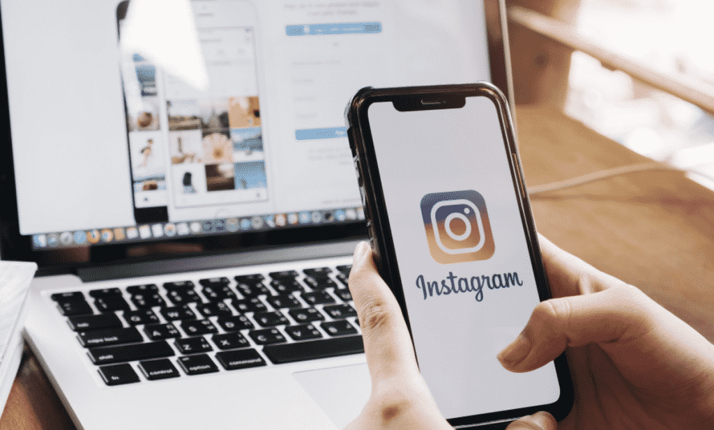 Instagram Content That Gets You The Most Engagement