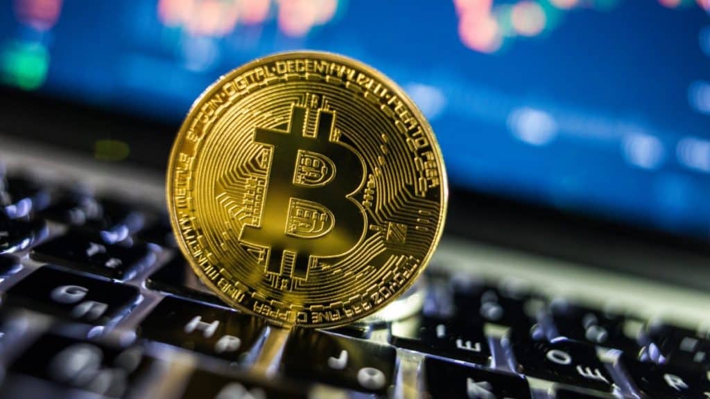 Is Now the Right Time to Invest in Cryptocurrencies?