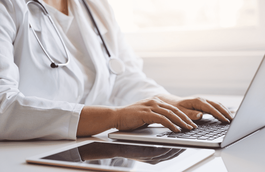 Learn How to Buy Metformin Online
